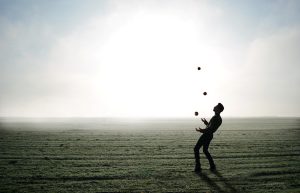 Is Matka Tips and Tricks: Pro Tips to Win in India (2026)