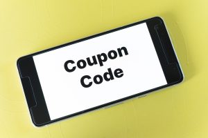 Online Casino Coupon Code India Review 2026: Bonus, App, Withdrawal Tested