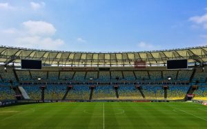 Licensed Football Prediction India: Pro Tips to Win in India (2026)