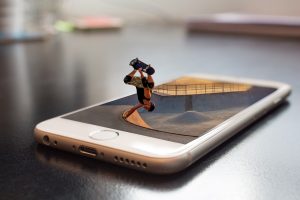 Secure Fantasy Cricket Winning Tricks: Pro Tips to Win in India (2026)