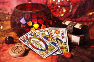 New Ipl 2023 Fantasy Predictions: Pro Tips to Win in India (2026)