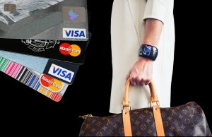Top 5 1xbet Payment Methods Secrets: Tested & Ranked for Indian Players (2026)