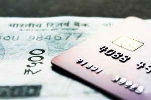 Top 5 Safe Payment Options for Cricket Betting India 2026: Tested & Ranked for Indian Players (2026)