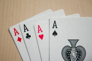 Is Legal Cashback Offers for Online Gamblers Legal in India? Complete 2026 Guide