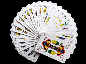Ethereum Best Card Games to Play Online for Cash Review 2026: Bonus, App, Withdrawal Tested