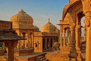 Original Top Sports Betting Sites in India Review 2027: Bonus, App, Withdrawal Tested