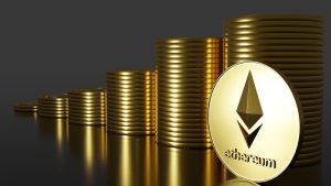 Ethereum Online Poker India Review 2026: Bonus, App, Withdrawal Tested