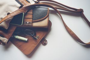 Can You Betting Apps with Bonuses: How to Use Safely on Indian Betting Sites (2026)