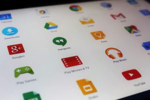 No Deposit Betting Apps for Android Users: How to Use Safely on Indian Betting Sites (2026)