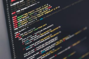 Top 10 Sports Betting Bonus Codes Explained: Tested & Ranked for Indian Players (2026)