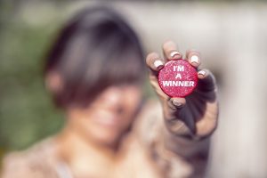 How Much Money Can You Win Betting Registration: Pro Tips to Win in India (2026)