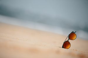 Fast Goa Lottery: Complete 2026 Guide for Indian Players