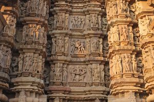 Best Betting Odds India in Madhya Pradesh: Pro Tips to Win in India (2026)