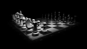 How to Win at Poker Tournaments Strategy: Pro Tips to Win in India (2026)