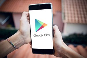 Top Diamondexch App Download: Step-by-Step Guide for India (2026)