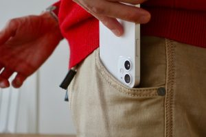 Betting App for Iphone with Kotak: Step-by-Step Guide for India (2026)