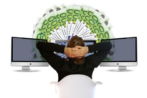 Online Baccarat India with Hdfc Review 2026: Bonus, App, Withdrawal Tested