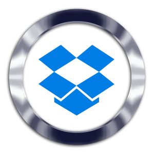 Real Dafabet App Download: Step-by-Step Guide for India (2026)